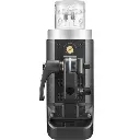 Godox AD200 Pro II/AD300 Pro II/AD400 Pro II/AD600 Pro II/AD800 Pro All-in-One Outdoor — photo 4