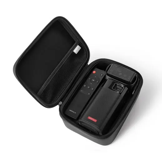 Anker Nebula Apollo Travel Case D0709111 — photo 2