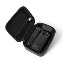 Anker Nebula Apollo Travel Case D0709111 — photo 2