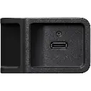 Sony DC-C1 DC Coupler for NP-FZ100 & NP-FW50 Batteries — photo 5