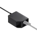 Sony DC-C1 DC Coupler for NP-FZ100 & NP-FW50 Batteries — photo 1