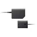 Sony DC-C1 DC Coupler for NP-FZ100 & NP-FW50 Batteries — photo 2