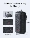 Anker Nebula Capsule 3 Series Travel Case D0718112 — photo 2