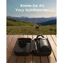 Anker Nebula Capsule 3 Series Travel Case D0718112 — photo 3