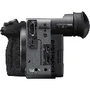 Sony FX2 Digital Cinema Camera with XLR Handle Unit ILME-FX2/Q — photo 2