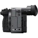 Sony FX2 Digital Cinema Camera with XLR Handle Unit ILME-FX2/Q — photo 3