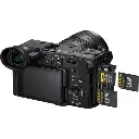 Sony FX2 Digital Cinema Camera with XLR Handle Unit ILME-FX2/Q — photo 4