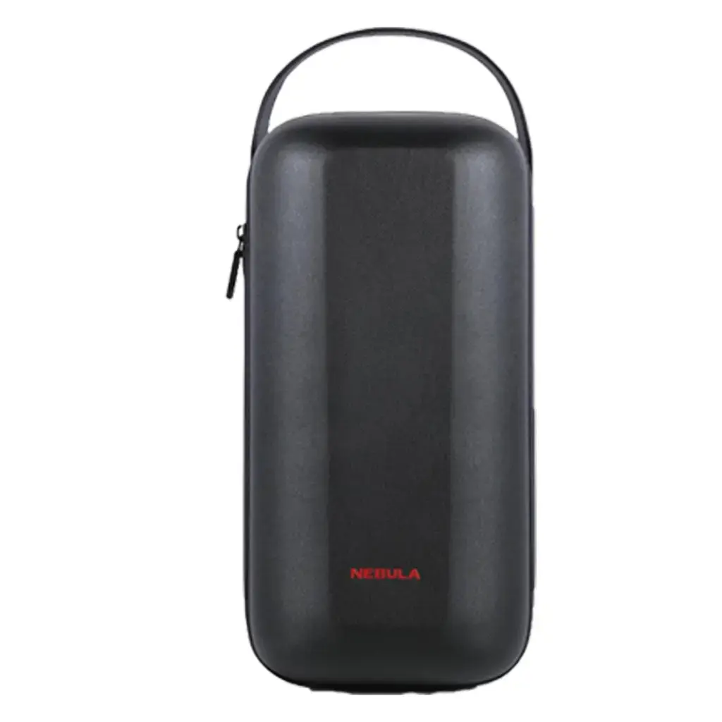 Anker Nebula Capsule 3 Series Travel Case D0718112 — photo 1