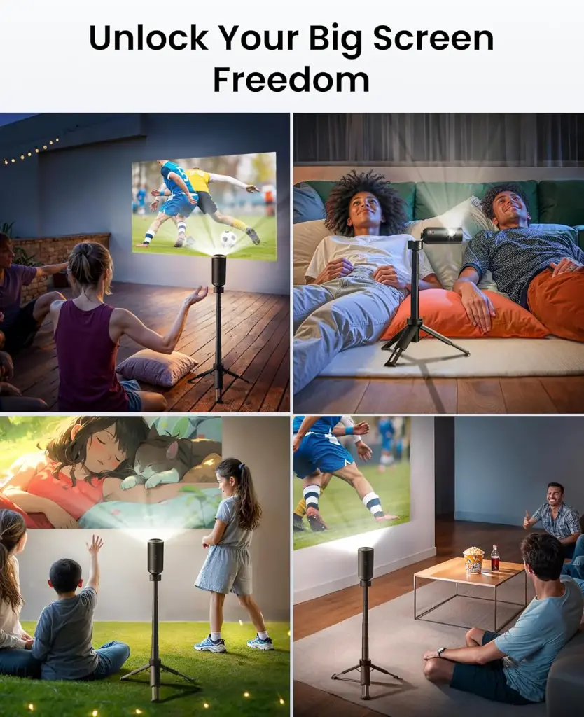 81vv598JD5L._AC_SL1500.webp