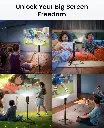81vv598JD5L._AC_SL1500.webp