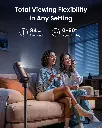 Anker Nebula Capsule Power Bank Tripod D0731111 — photo 5