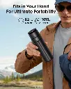 Anker Nebula Capsule Power Bank Tripod D0731111 — photo 1
