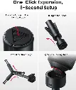 Anker Nebula Capsule Power Bank Tripod D0731111 — photo 3