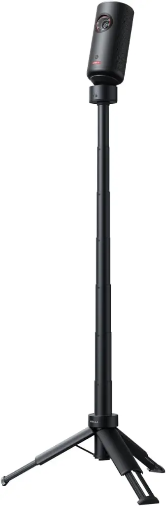 Anker Nebula Capsule Power Bank Tripod D0731111 — photo 1
