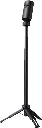 Anker Nebula Capsule Power Bank Tripod D0731111 — photo 1