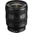 Sony FE 16-25mm f/2.8 G Lens (Sony E) SEL1625G — photo 2