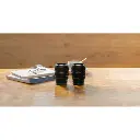 Sony FE 16-25mm f/2.8 G Lens (Sony E) SEL1625G — photo 5