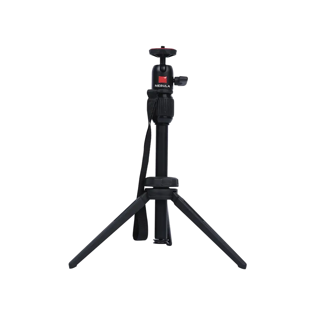 Anker Nebula Capsule Tripod D0711111 — photo 1