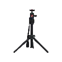 Anker Nebula Capsule Tripod D0711111 — photo 1