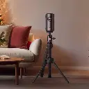 Anker Nebula Capsule Tripod D0711111 — photo 2