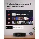 Anker Nebula Cosmos 900 ANSI Lumens Full HD Home Entertainment Projector D2140211 — photo 2