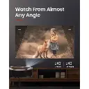 Anker Nebula Cosmos 900 ANSI Lumens Full HD Home Entertainment Projector D2140211 — photo 4