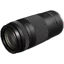 Canon RF 75-300mm F4-5.6 Lens 7155C005 — photo 1