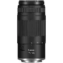 Canon RF 75-300mm F4-5.6 Lens 7155C005 — photo 2