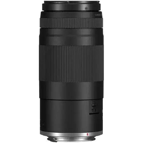 Canon RF 75-300mm F4-5.6 Lens 7155C005 — photo 3