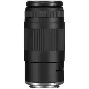 Canon RF 75-300mm F4-5.6 Lens 7155C005 — photo 3