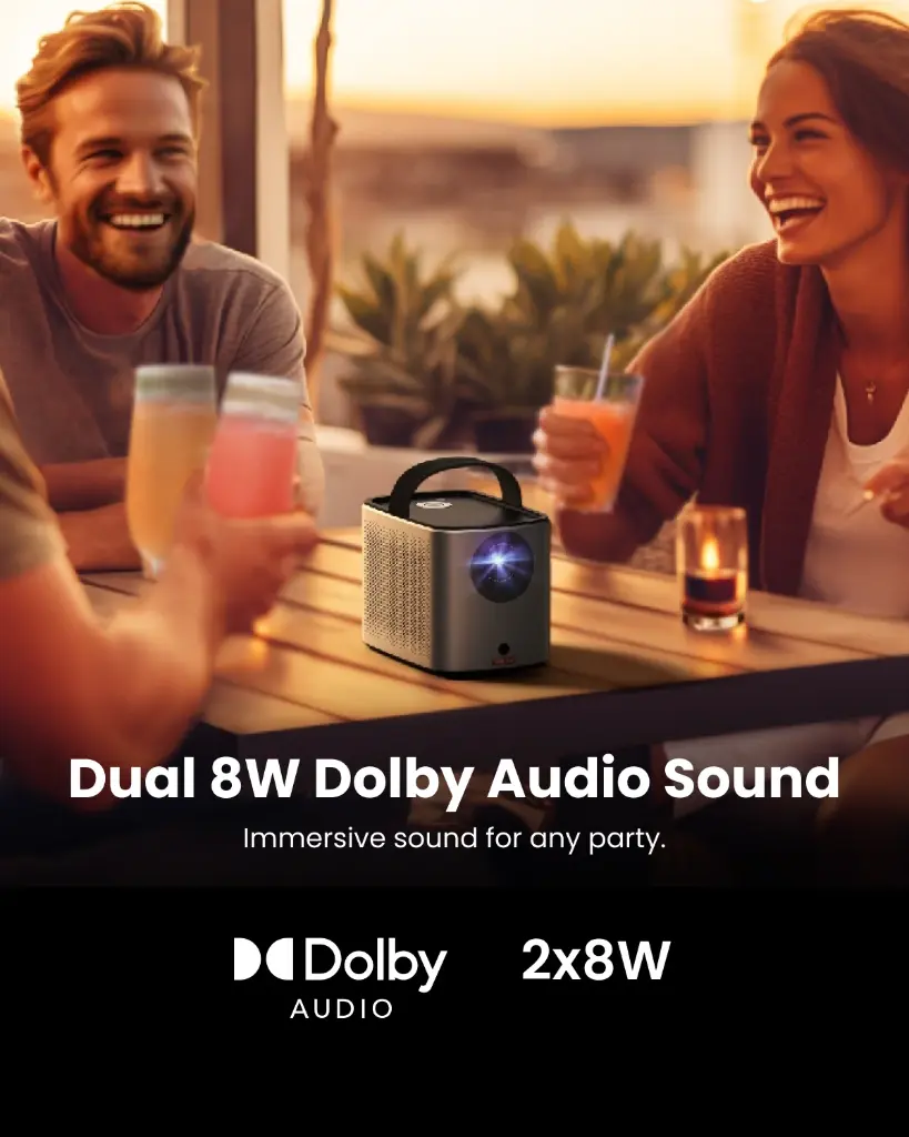 D2325-TD05.webp