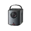 Mars-3-Air.webp