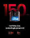 D2325-TD04.webp