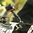 Insta360 Motorcycle Bundle DINMBBN/A — photo 1