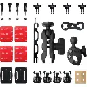 Insta360 Motorcycle Bundle DINMBBN/A — photo 2