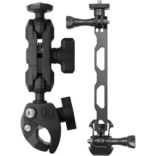 Insta360 Motorcycle Bundle DINMBBN/A — photo 3