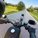 Insta360 Motorcycle Accessories Bundle CINSAAVY — photo 1