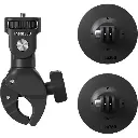 Insta360 Motorcycle Accessories Bundle CINSAAVY — photo 2