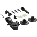 Insta360 Motorcycle Accessories Bundle CINSAAVY — photo 3