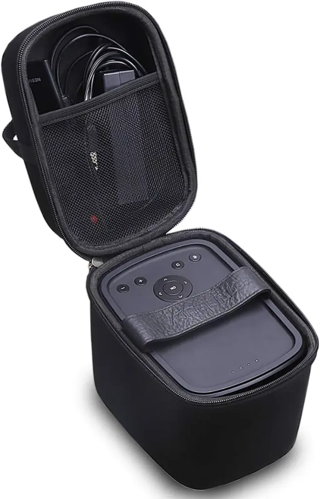 Anker Nebula Mars Carry Case D0704111 — photo 2