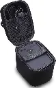Anker Nebula Mars Carry Case D0704111 — photo 2