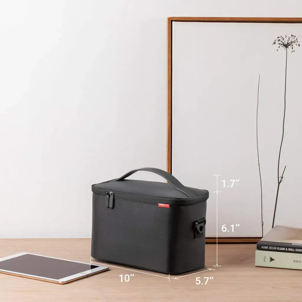 Anker Nebula Mars Carry Case D0704111 — photo 3