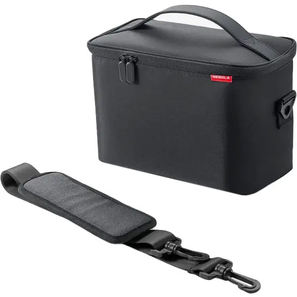 Anker Nebula Mars Carry Case D0704111 — photo 1