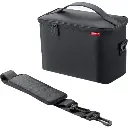 Anker Nebula Mars Carry Case D0704111 — photo 1