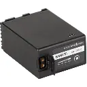SWIT 90Wh Canon BP-A Battery with D-tap and USB-C LB-CA90C — photo 3