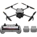 DJI Mini 5 Pro Fly More Combo Plus Drone With DJI RC 2 DJI-MVM500P-C3 — photo 2