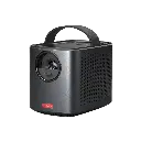 Anker Nebula Mars II Pro Portable Cinema Projector D2323211 — photo 1