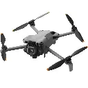 DJI Mini 5 Pro Fly More Combo Plus Drone With DJI RC 2 DJI-MVM500P-C3 — photo 5