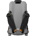 DJI Mini 5 Pro Fly More Combo Plus Drone With DJI RC 2 DJI-MVM500P-C3 — photo 1