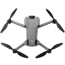 DJI Mini 5 Pro Fly More Combo Plus Drone With DJI RC 2 DJI-MVM500P-C3 — photo 2